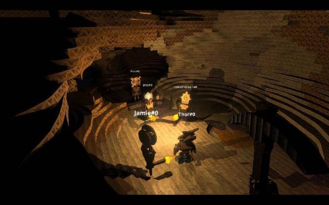 CardLife Creative Survival 