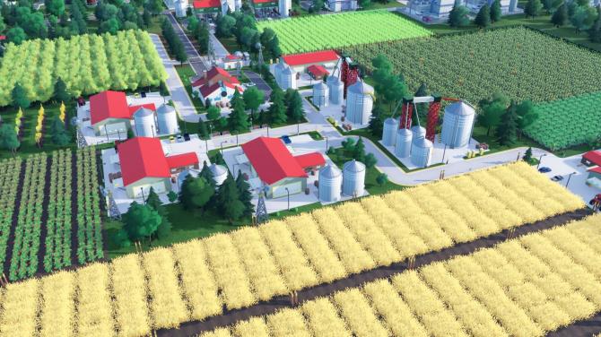 Rise of Industry 2 