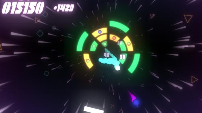 Warp Factor 