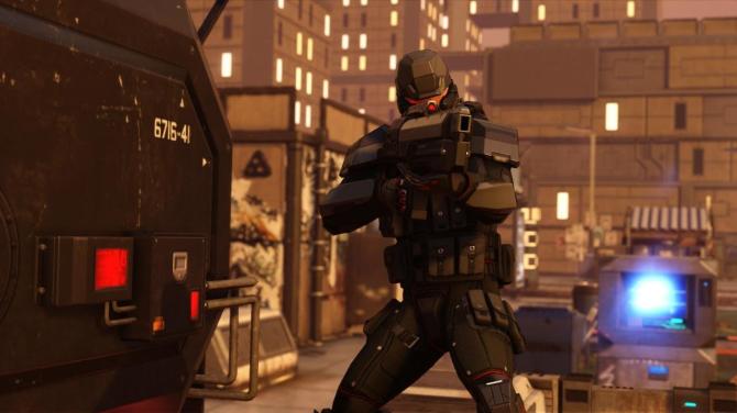 XCOM Anthology 