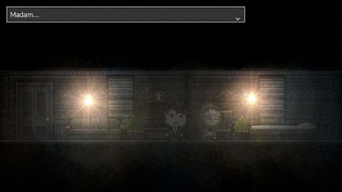 DISTRAINT Deluxe Edition 