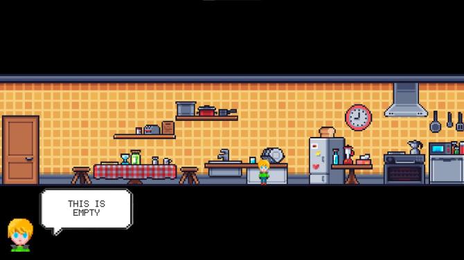 Where is Mr Cloud PC S 