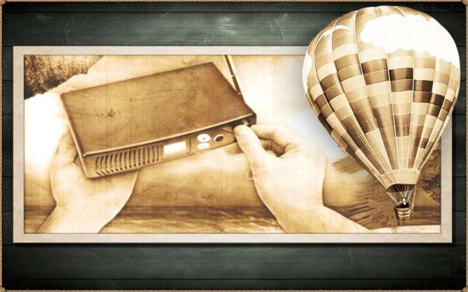 Mystic Diary - Quest for Lost Brother 