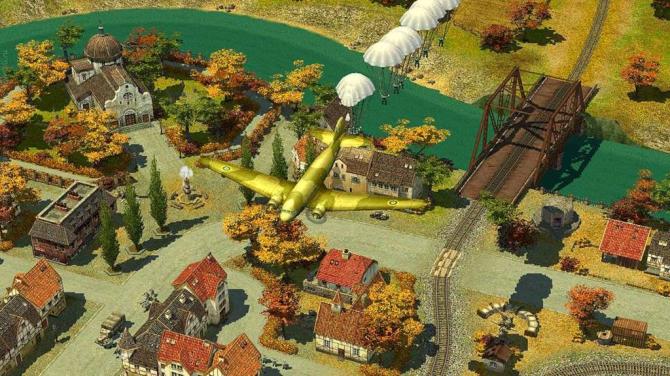 Blitzkrieg: Complete Collection Bundle 