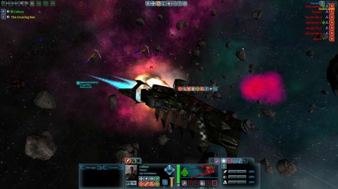 Ceres 
