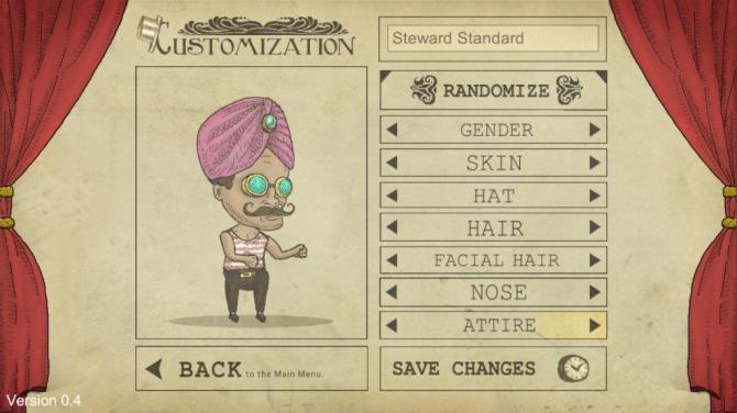 We Need to Go Deeper 