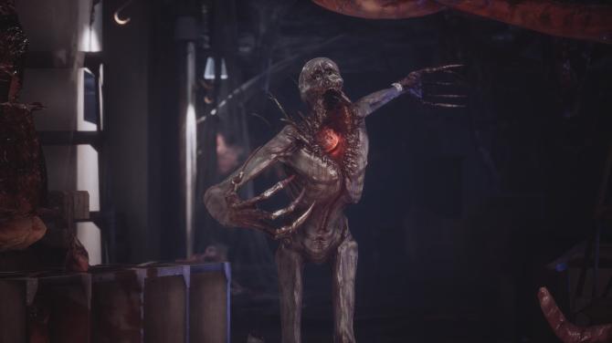 In Nightmare x Fobia - St. Dinfna Hotel Bundle 