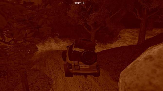 I Need for Spirit: Drink & Drive Simulator 