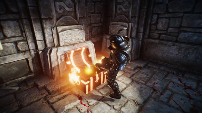 Sir Whoopass: Immortal Death 