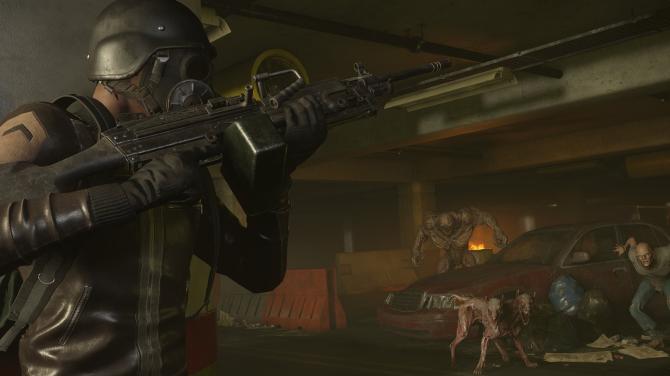 Miscreated 