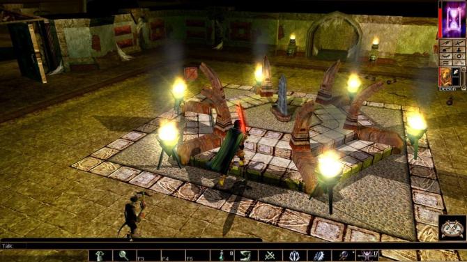 Neverwinter Nights: Enhanced Edition Digital Deluxe 