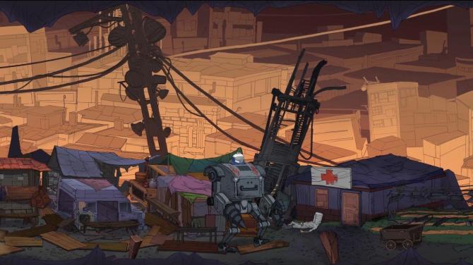 The Great Perhaps EU XBOX CD Key 