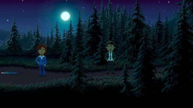 Thimbleweed Park EU 