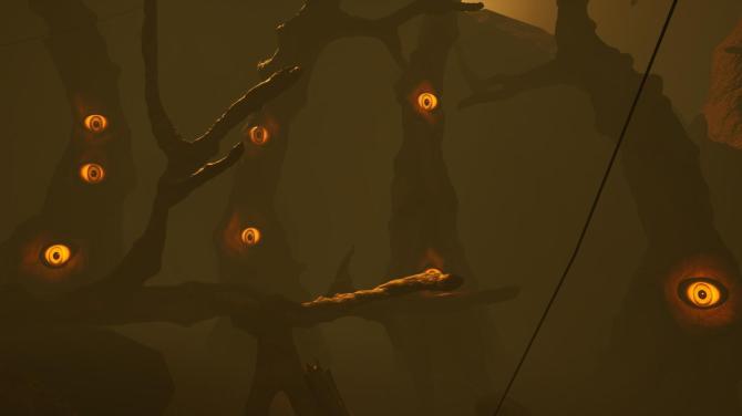 Umbral 