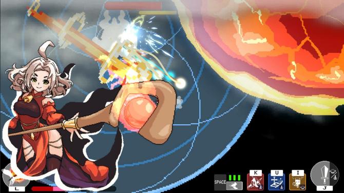 BossCrafter 