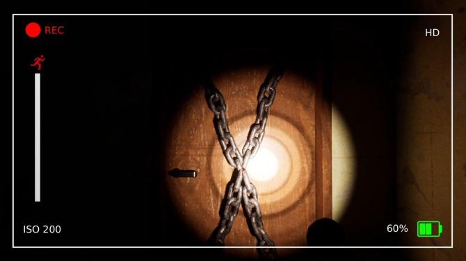 Abyzou Rituals: The Manson Case 