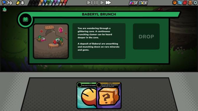 Kādomon: Hyper Auto Battlers PC S 