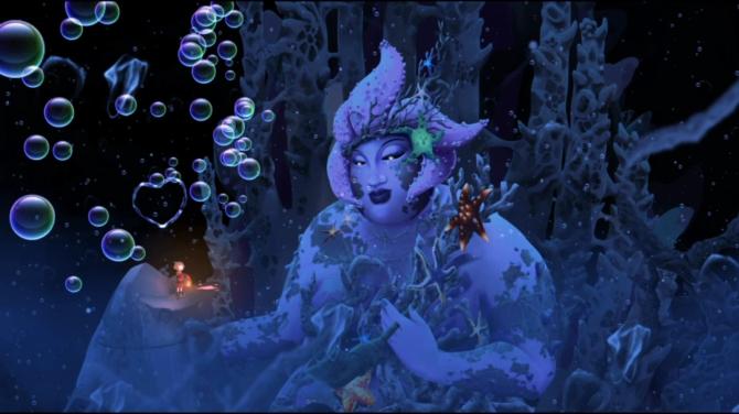 SAMUDRA 