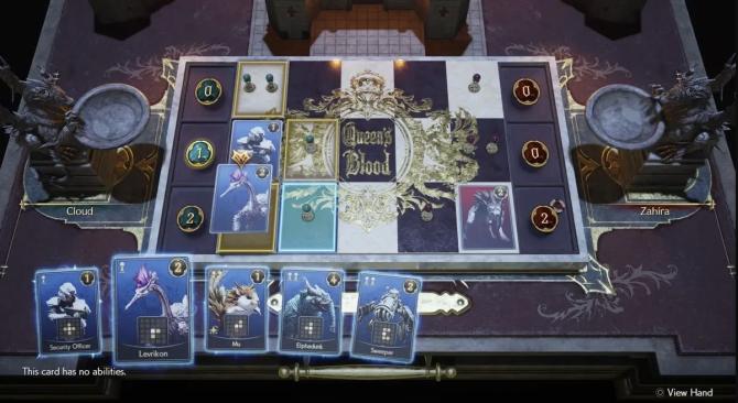 Final Fantasy VII Remake & Rebirth: Digital Deluxe Twin Pack 