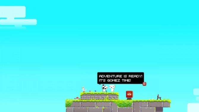 FEZ 