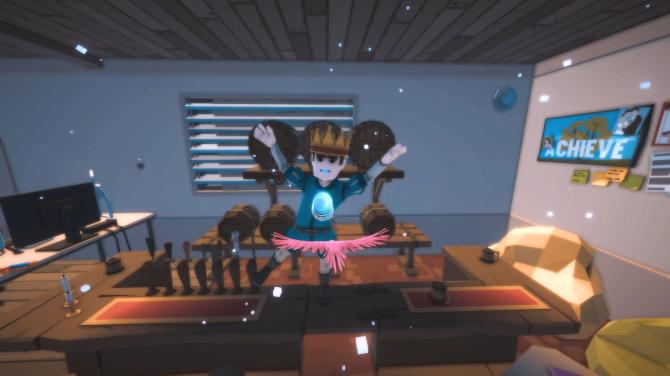 Aery - Dreamscape AR 