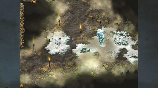 Cultures - 8th Wonder of the World 