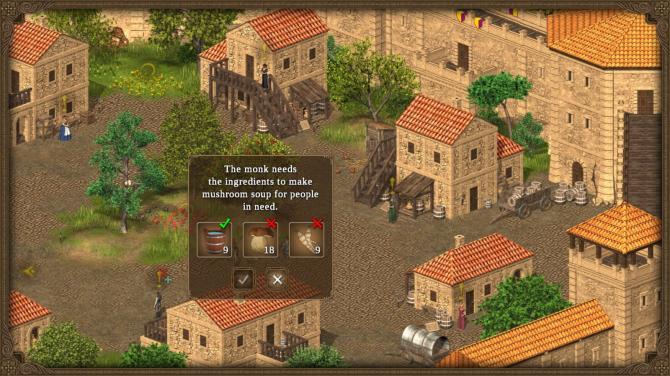Hero of the Kingdom: The Lost Tales 2 