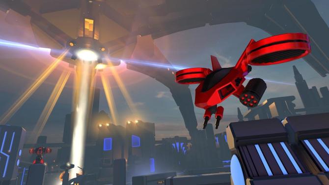 Battlezone Gold Edition 
