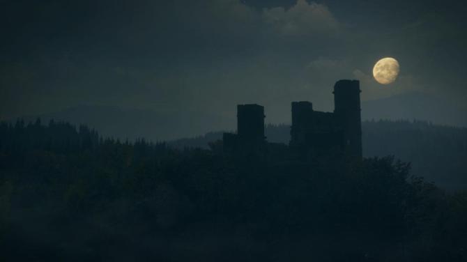 theHunter: Call of the Wild - 2019 Edition 