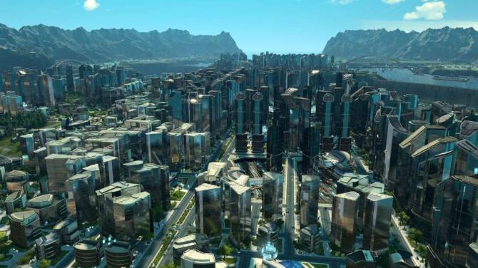 Anno 2205 Ultimate Edition EMEA 