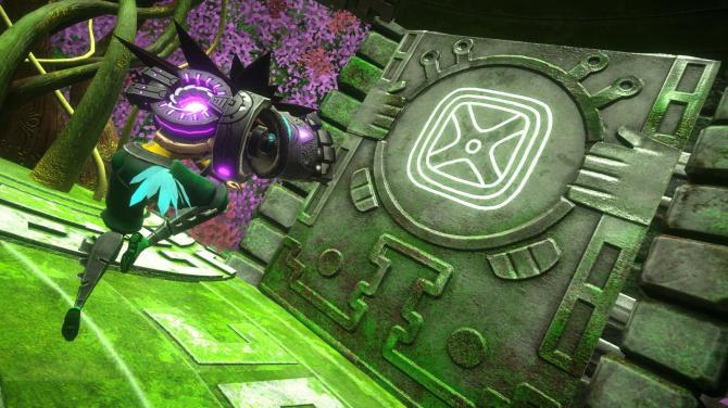 Aztech Forgotten Gods EU 