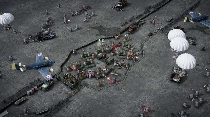 Northend Tower Defense 