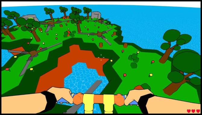 Pongo 