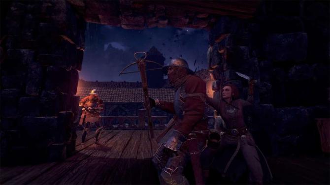 Shadwen 