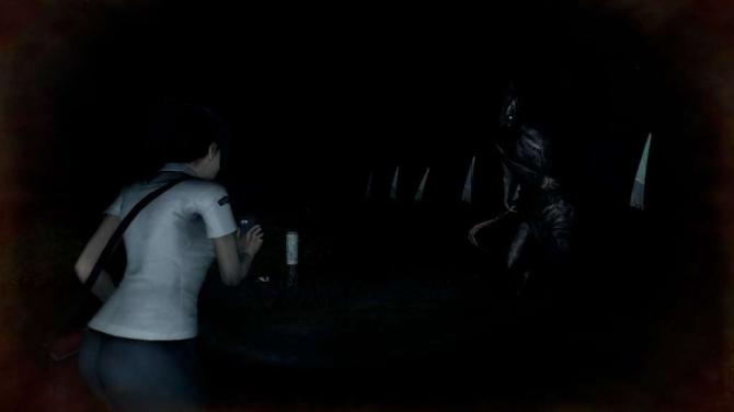 DreadOut 