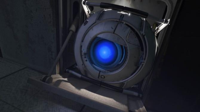 Portal 2 