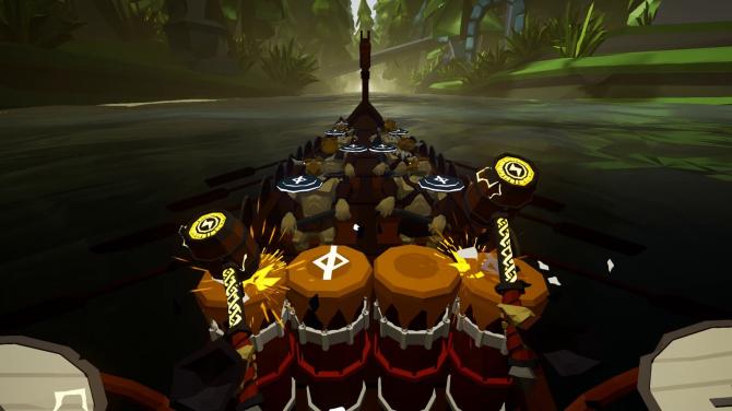 Ragnarock 