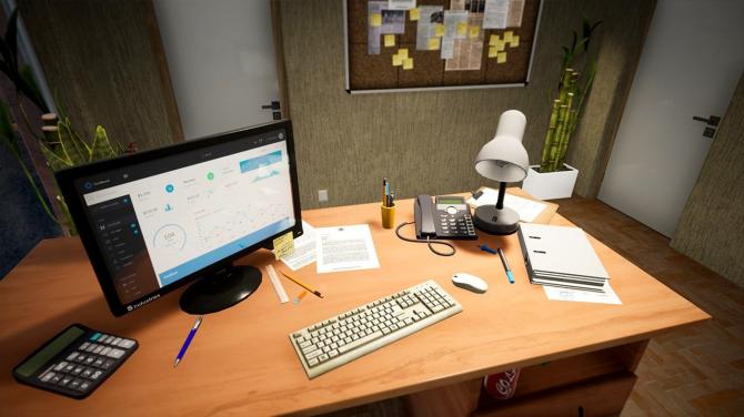 Tourist Bus Simulator Xbox Series X|S Account 