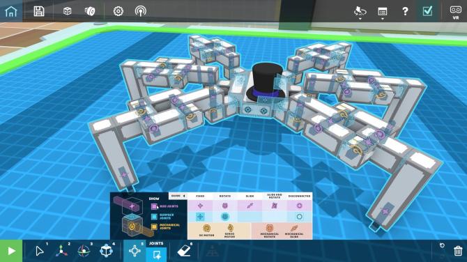 RoboCo 