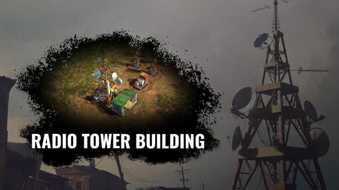 Surviving the Aftermath - Ultimate Colony Edition EU 