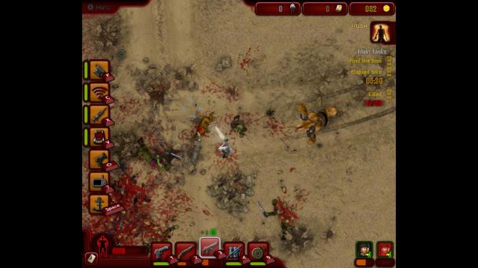 Decision Legacy Collection 