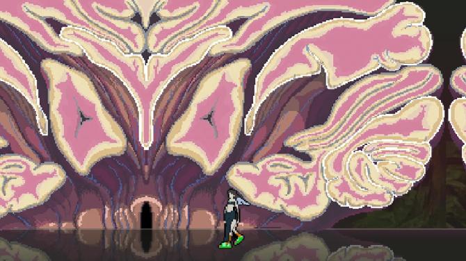 SONOKUNI 