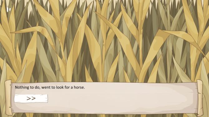 Niflhel's Fables: The Book of Gypsies 