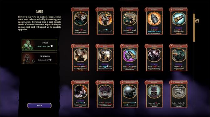 Hunter's Moon: A Sovereign Syndicate Adventure 