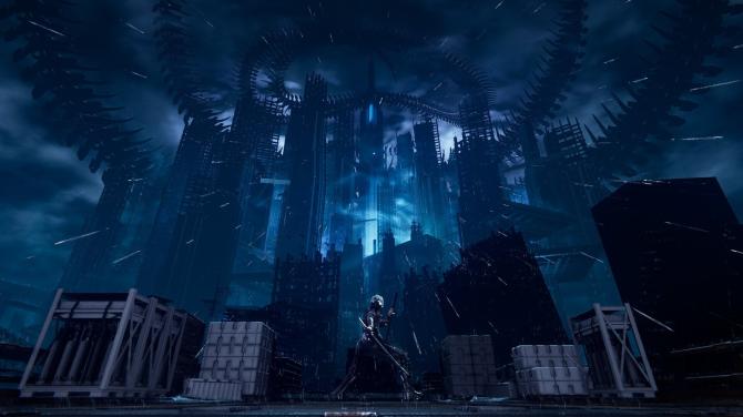 NINJA GAIDEN 4 PS5 Access 