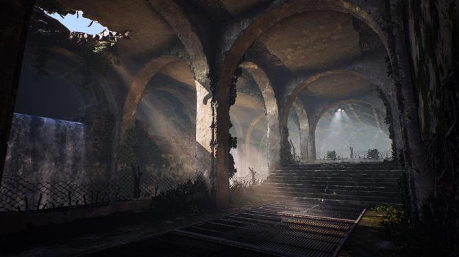 Biomutant XBOX One / XBOX Series X|S Account 