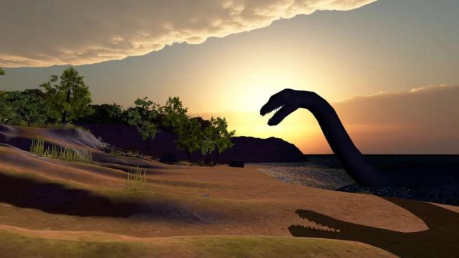 Defend The Highlands 