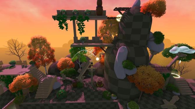 Joon Shining 