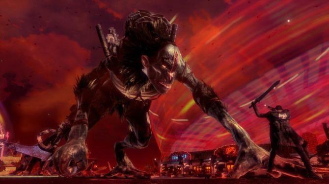 DmC: Devil May Cry Complete Pack 
