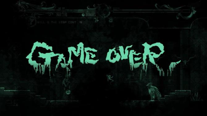 Record of Lodoss War -Deedlit in Wonder Labyrinth 